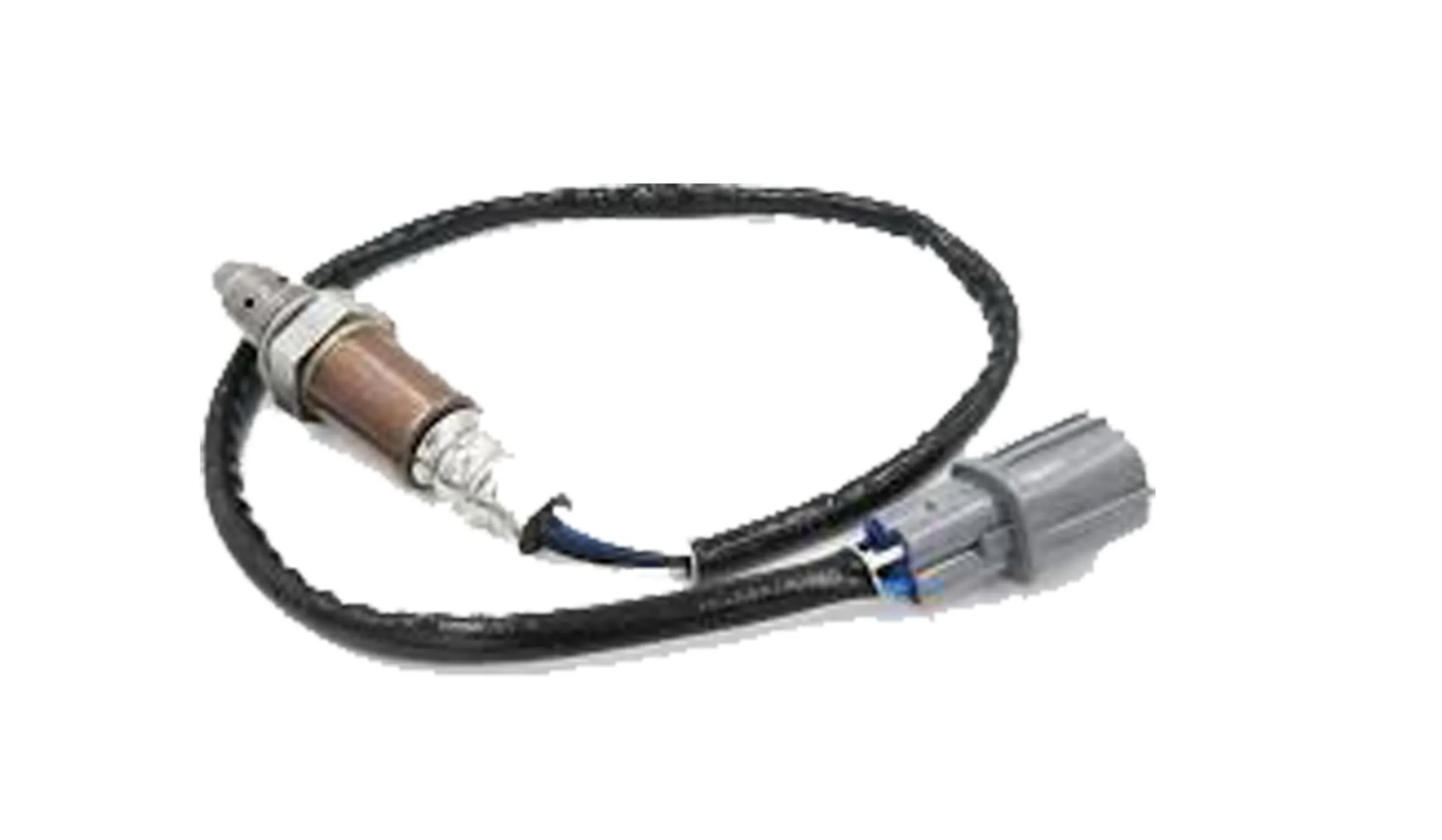 سنسور اکسیژن تویوتا کمری سنسور اکسیژن تویوتا کمری